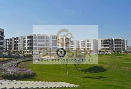3 Bedroom Apartment for Sale in New Cairo, Cairo - WhatsApp Image 2024-07-04 at 10.09. 20_b5d256a1. jpg