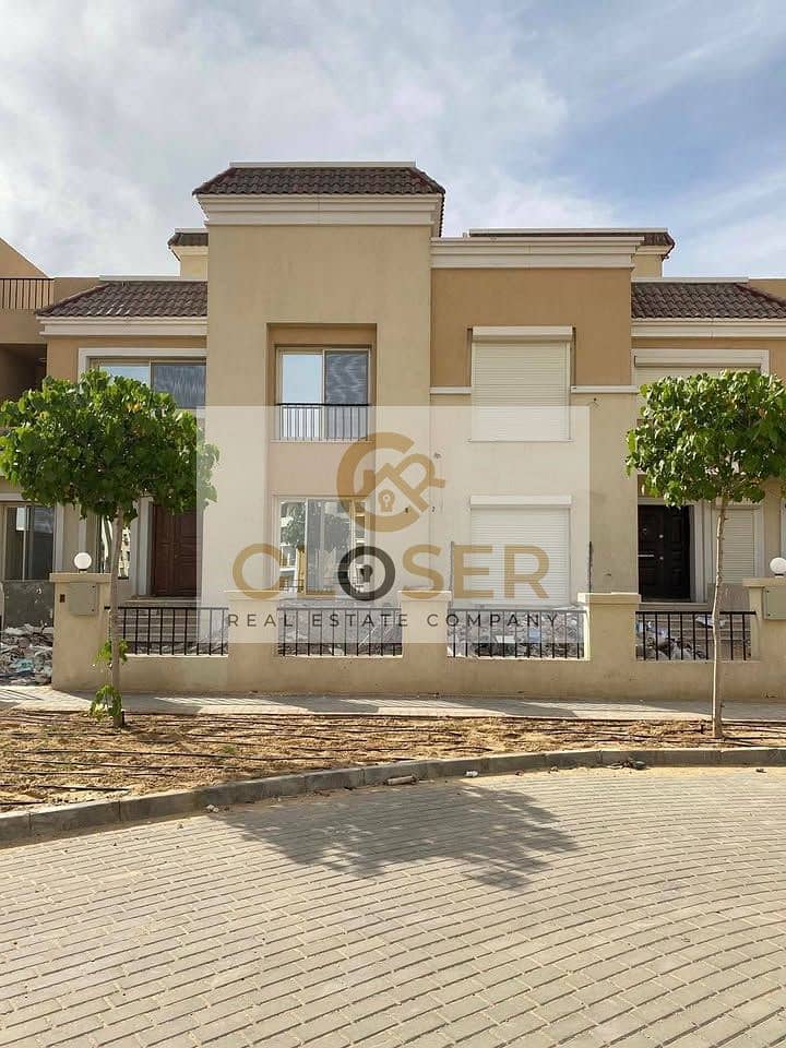 2 490970465_122211402662132629_5566124143895109409_n. jpg