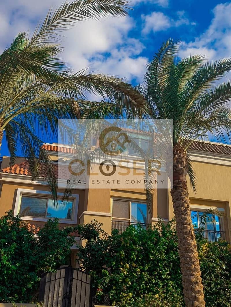 3 492718960_2131033867680314_8091837984329935054_n. jpg