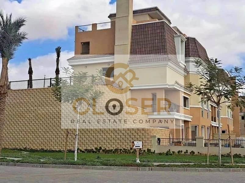 4 457126246_1205181437347509_9029267368562003707_n. jpg