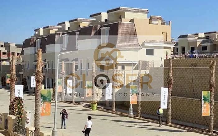 5 490567028_10170894469830007_4851214076339270385_n. jpg