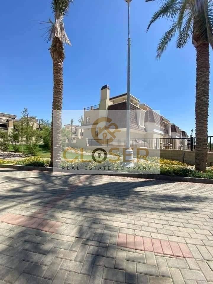 6 457140901_7929214210509912_954117778258472953_n. jpg