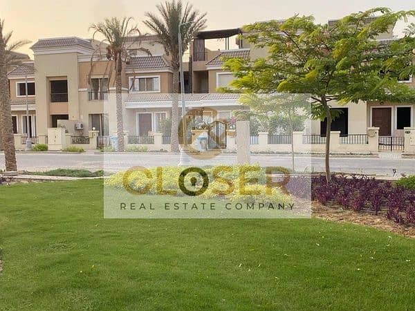 8 456517673_1204914723880260_7190821685259698525_n. jpg