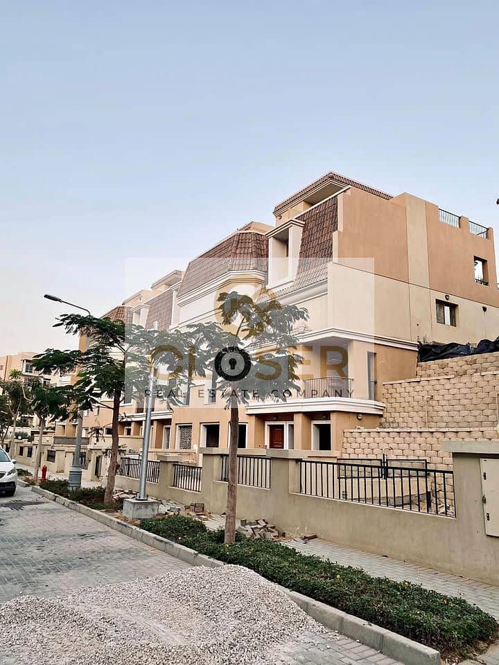 9 465826112_1941641572982412_1257461547332454243_n. jpg