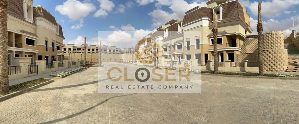 10 WhatsApp Image 2024-07-03 at 20.32. 09_01a96211 - Copy - Copy. jpg