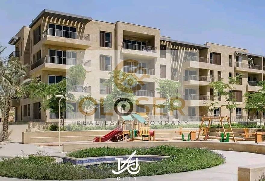 449182904_1430759377804970_7406302007226666817_n. jpg 449182904_1430759377804970_7406302007226666817_n. jpg