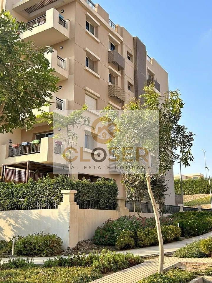 2 466355323_535411142617258_39025854846023138_n. jpg