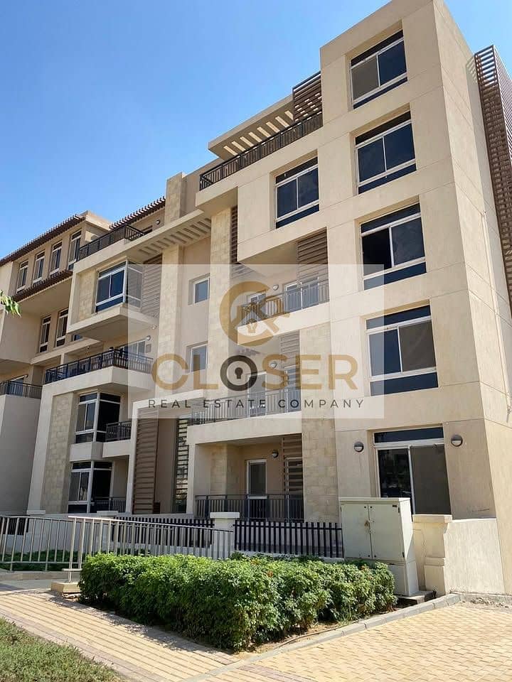 5 468170168_448269364972490_7127445562591913877_n. jpg