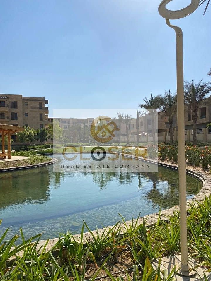 6 467418722_475322185666399_7209826484436021060_n. jpg