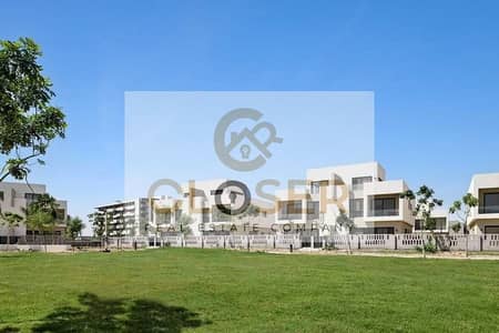 3 Bedroom Townhouse for Sale in Shorouk City, Cairo - 473210172_1155066475967713_1498280435342658749_n. jpg