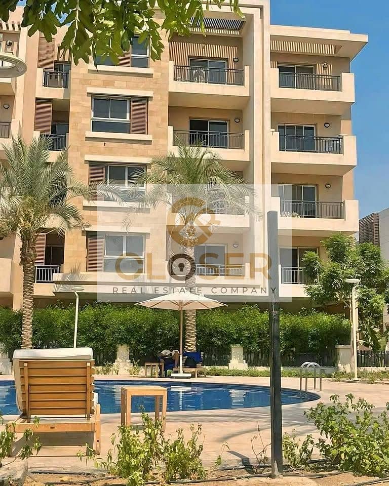 7 468633348_1090873045628340_4363156841913325142_n. jpg