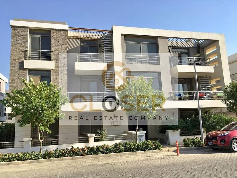 8 325945522_6021374194640269_4783995446106298916_n. jpg