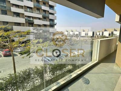 2 Bedroom Apartment for Sale in Shorouk City, Cairo - 476837373_1387406668916336_8576221212087323547_n. jpg