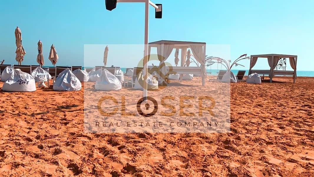 4 WhatsApp Image 2025-01-11 at 12.32. 37_2709c370. jpg