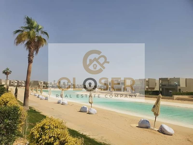 6 468052411_1069491787992235_2224847675233857576_n. jpg