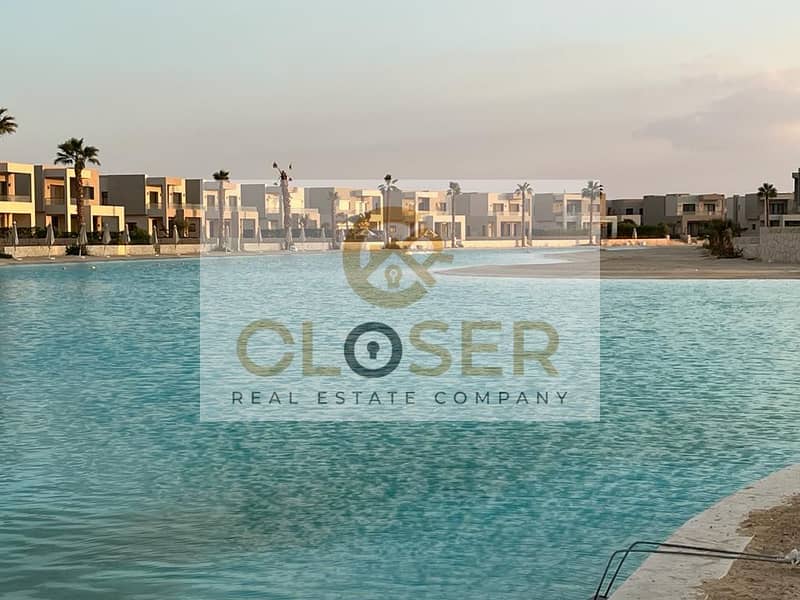 7 WhatsApp Image 2025-01-11 at 12.32. 34_3da083d2. jpg