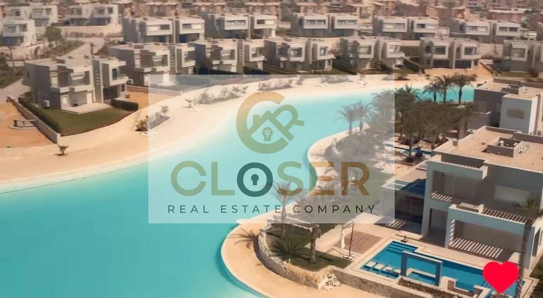 8 WhatsApp Image 2025-01-11 at 12.32. 34_88a595ee. jpg