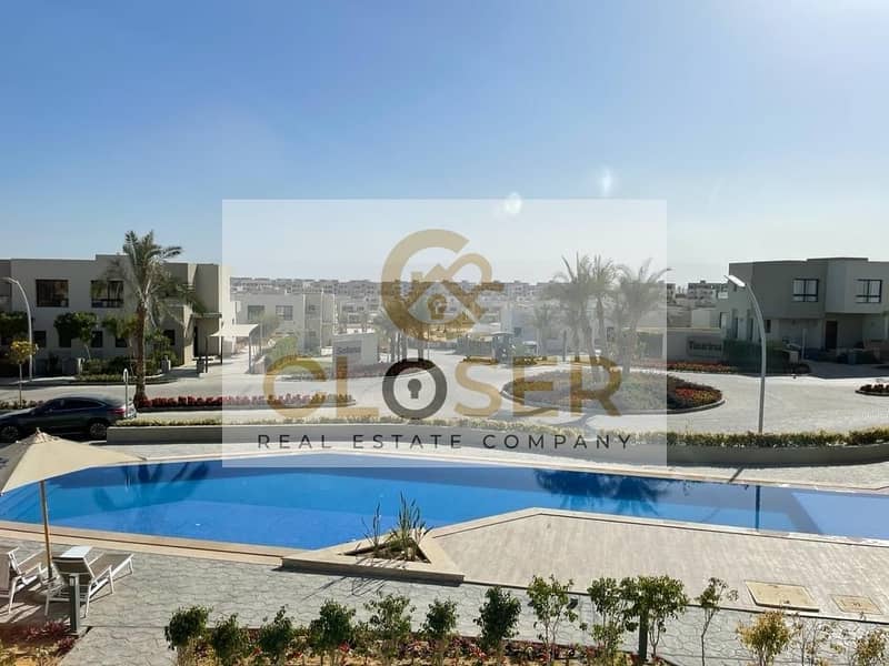 9 WhatsApp Image 2025-01-11 at 12.32. 35_cc2002d4. jpg