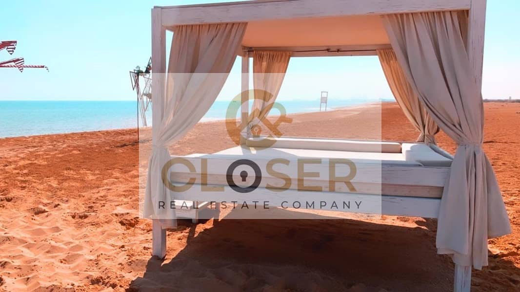 10 WhatsApp Image 2025-01-11 at 12.32. 37_7ef83b0f. jpg