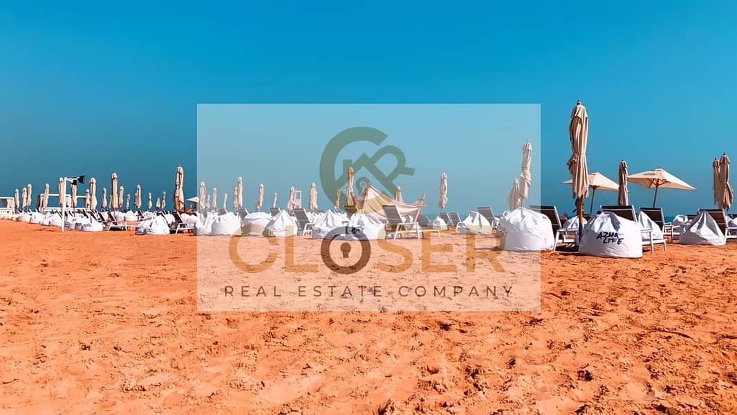 11 WhatsApp Image 2025-01-11 at 12.32. 38_f9993561. jpg