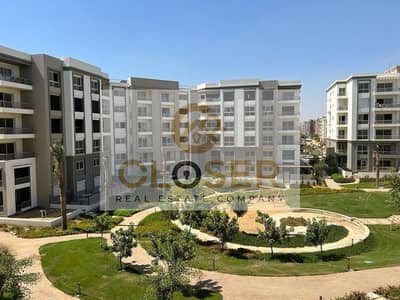 Studio for Sale in New Cairo, Cairo - 467815061_1109445584176886_4090847398460739861_n. jpg