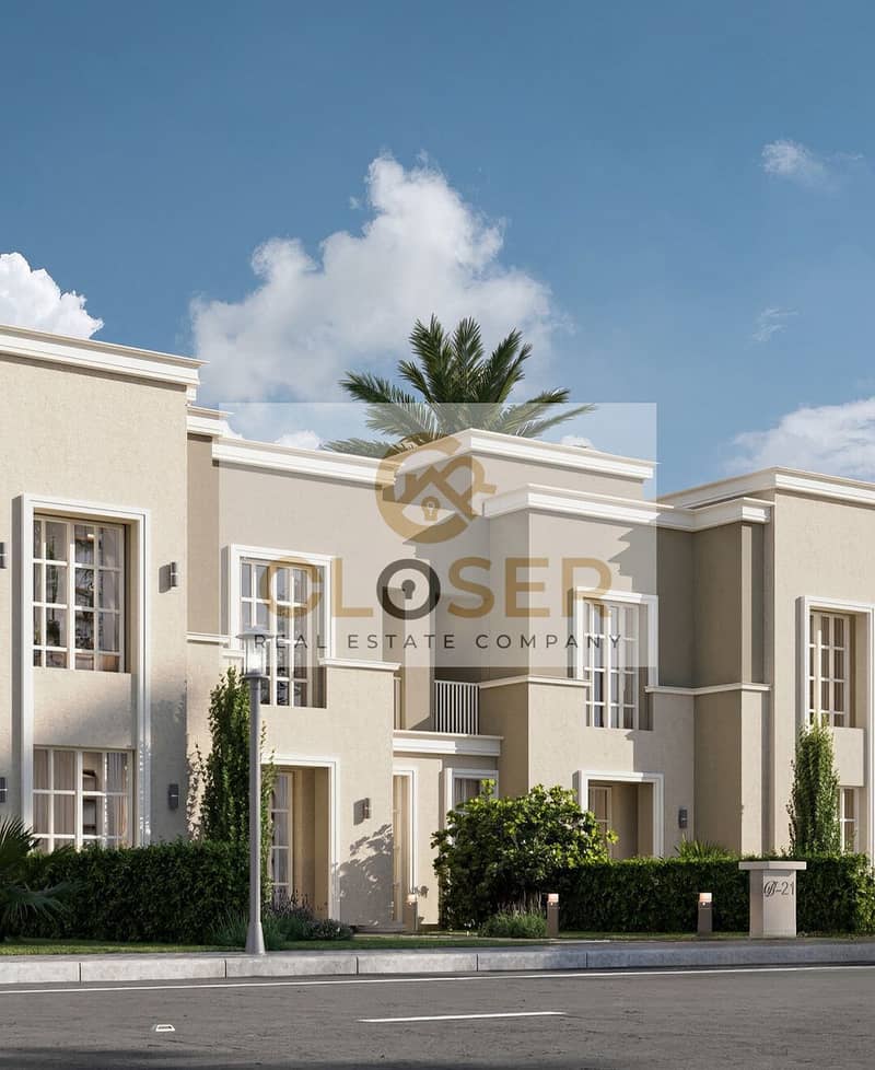 465148820_531436456396579_6584112524996817589_n. jpg 465148820_531436456396579_6584112524996817589_n. jpg