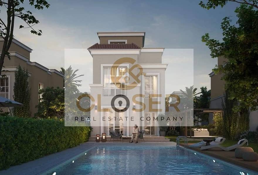 2 465253887_531436396396585_3743015536654287249_n. jpg