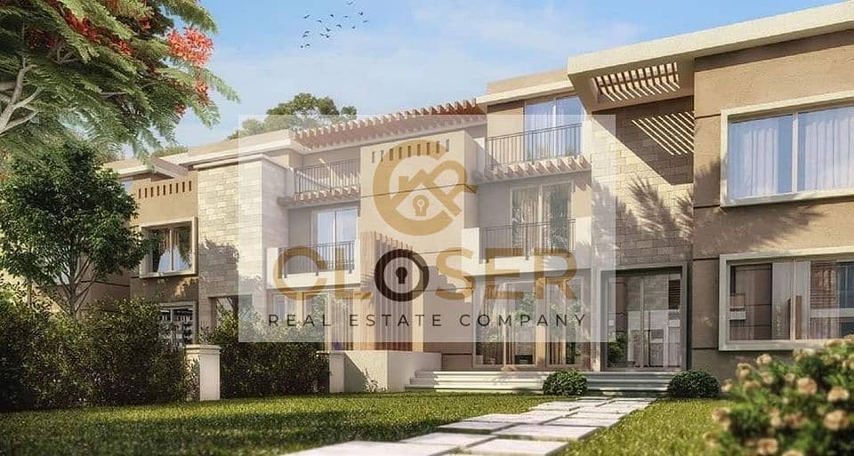 3 456592408_122121803468366956_3312450581245078416_n. jpg