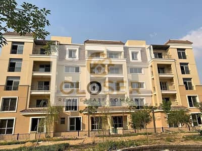 Studio for Sale in Mostakbal City, Cairo - 461943194_1525748118303984_2701264334551640571_n. jpg