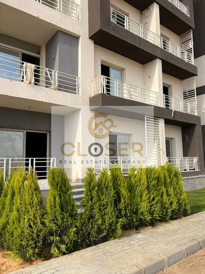 3 Bedroom Duplex for Sale in New Capital City, Cairo - WhatsApp Image 2025-01-15 at 18.01. 20_b398b70d. jpg