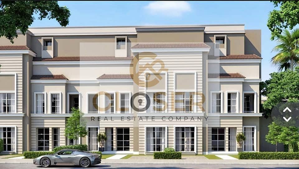 4 458931234_518358910782507_1950175112968595668_n. jpg