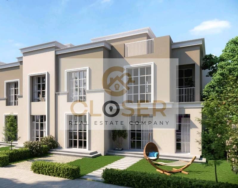 5 459624276_122189769062092051_5622945217131439418_n. jpg