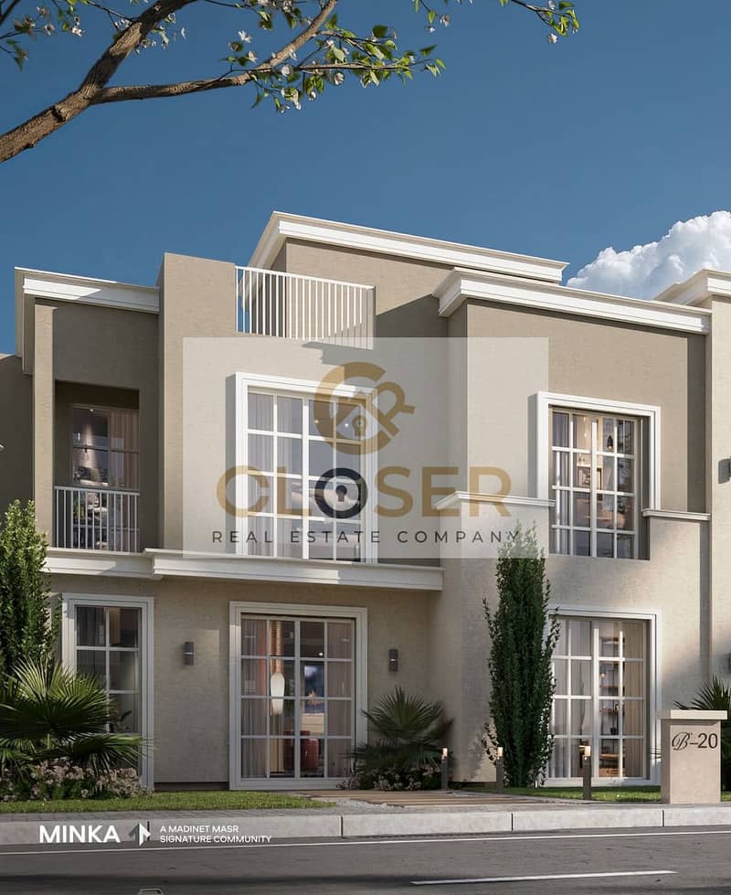 6 465144264_531436416396583_4786722989967731561_n. jpg