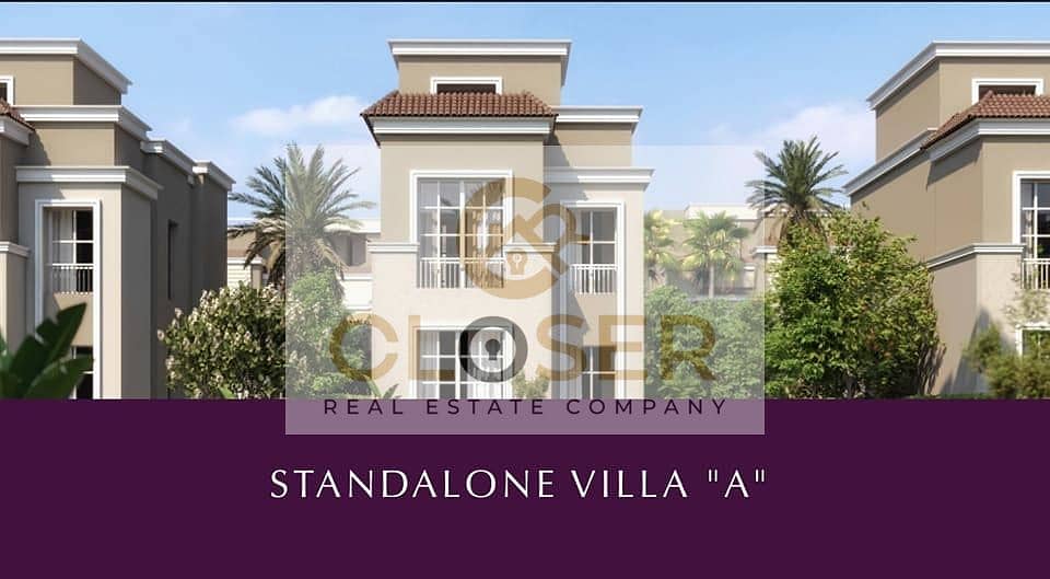 7 458995568_518358027449262_1017814192085988483_n. jpg