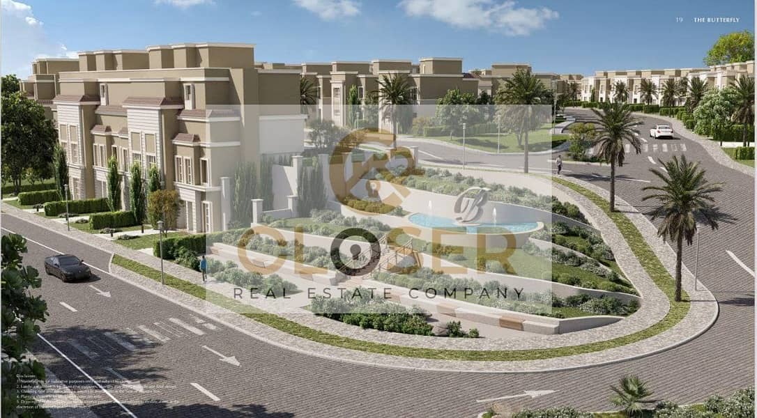 8 467976055_122119410992413398_8409217161945553466_n. jpg