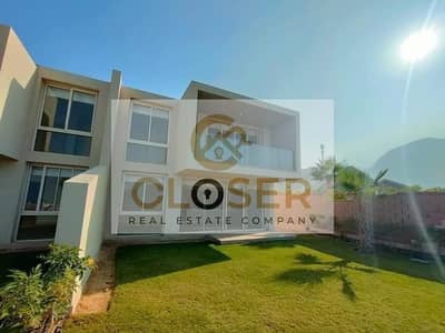 5 Bedroom Villa for Sale in Ain Sukhna, Suez - 476437652_1330409431632336_3565322275577777828_n. jpg
