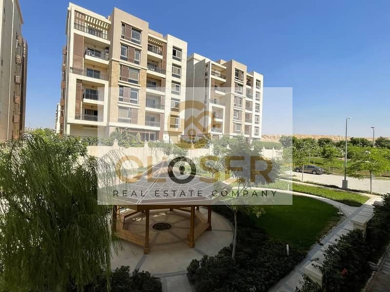 473214145_583422108031467_3686351412735433724_n. jpg 473214145_583422108031467_3686351412735433724_n. jpg