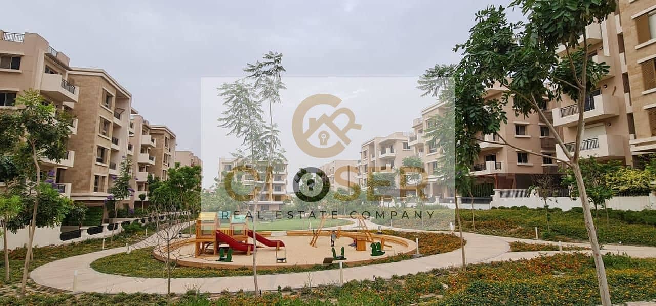 5 473288894_591776563475301_2823635642620574461_n. jpg