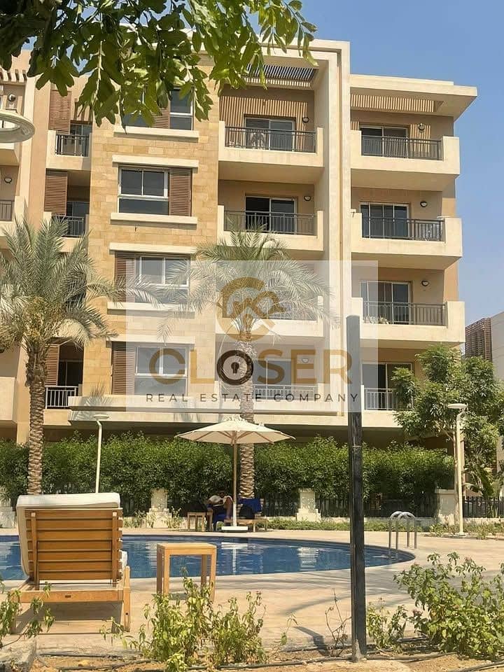 7 473212794_1200191025097948_94740158941703408_n. jpg