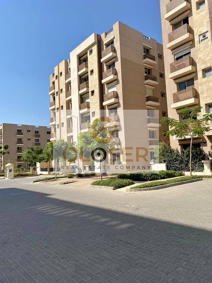 9 473216488_963389045675986_726817839859011876_n. jpg