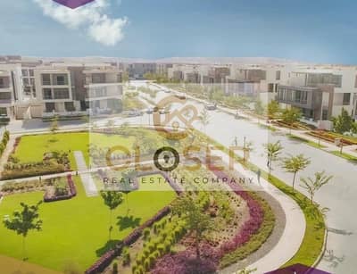 فلیٹ 3 غرف نوم للبيع في القاهرة الجديدة، القاهرة - IMG-20190118-WA0020-960x738. jpg