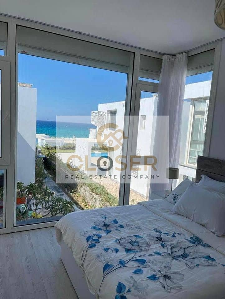 482718238_1185674792987161_6512291309143560644_n. jpg 482718238_1185674792987161_6512291309143560644_n. jpg