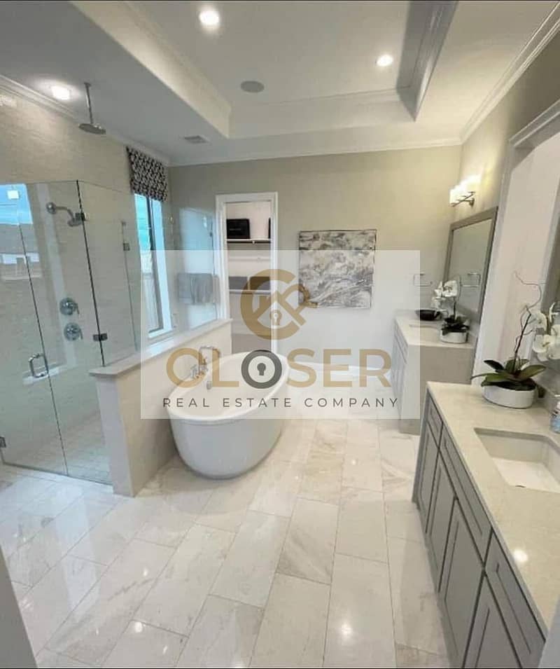 2 487549749_1060150692796956_3300361163357457534_n. jpg