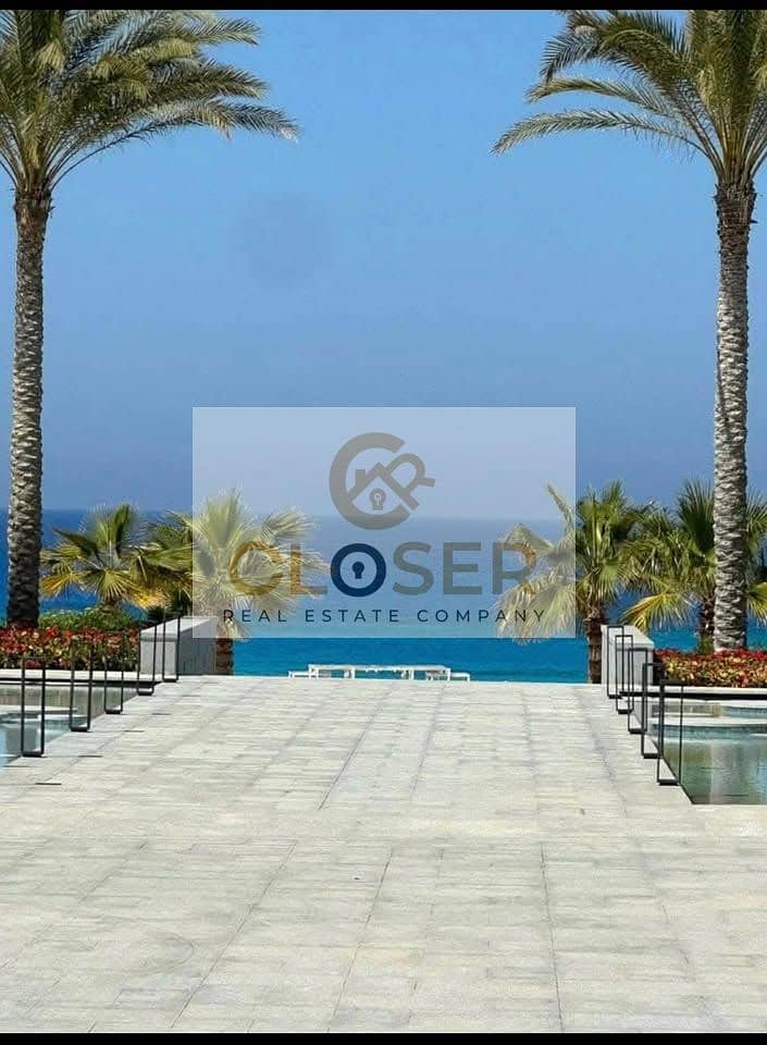 3 483604299_8700966130008041_877836577942112761_n. jpg