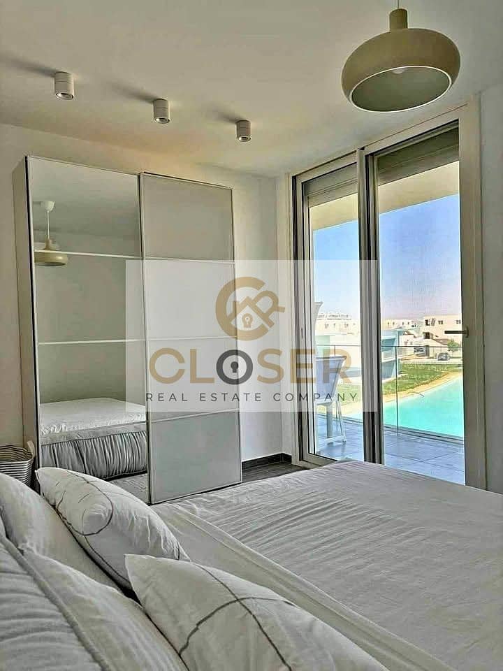 4 491774839_1226283615586953_6115323710952182600_n. jpg