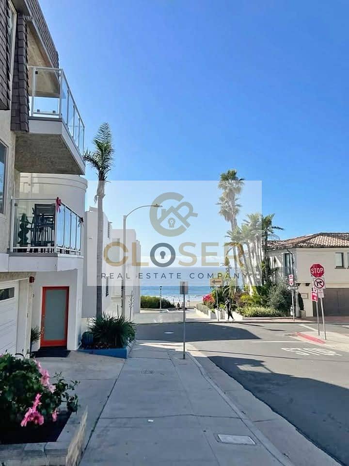 5 482865780_930884189259172_2594800254178295038_n. jpg