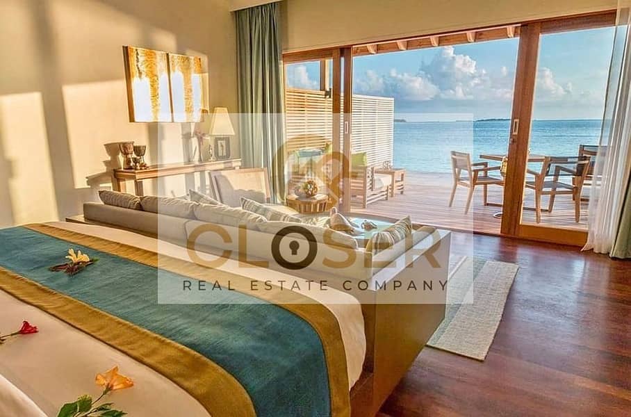 6 450381234_450281237873073_8282196205366612589_n. jpg