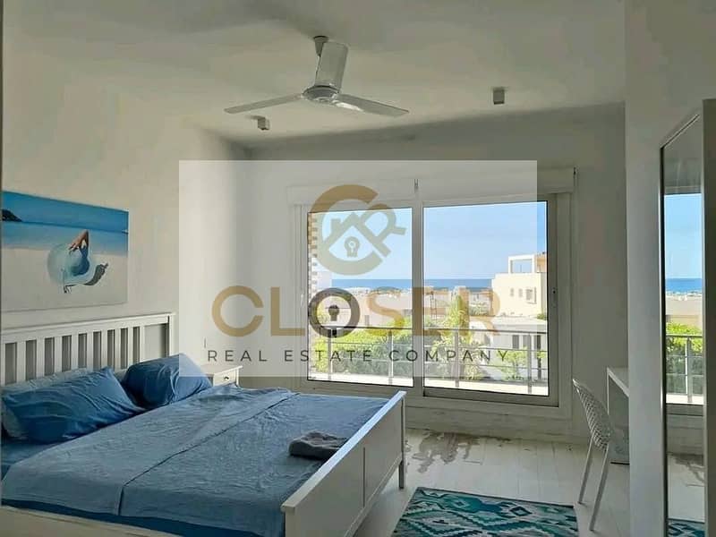 7 455719539_1041743913514275_5581528812199001298_n. jpg