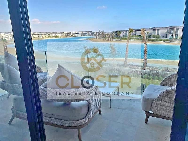 8 479518622_1286190355985853_4347105577137422936_n. jpg