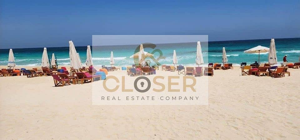 9 479901854_122201012690202679_730838764603108995_n. jpg